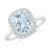 2.07 carats