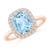 2.07 carats