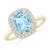 2.07 carats