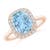 2.07 carats