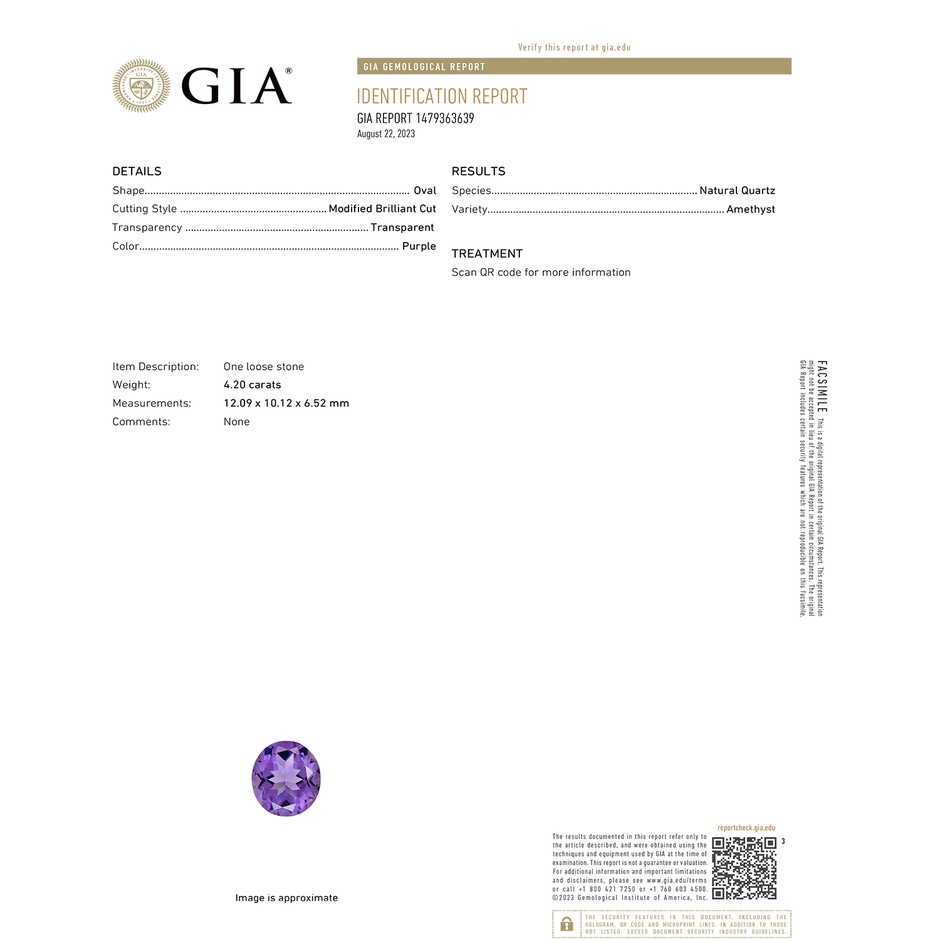 SR1996AMD_H GIA_Certificate gia-cert