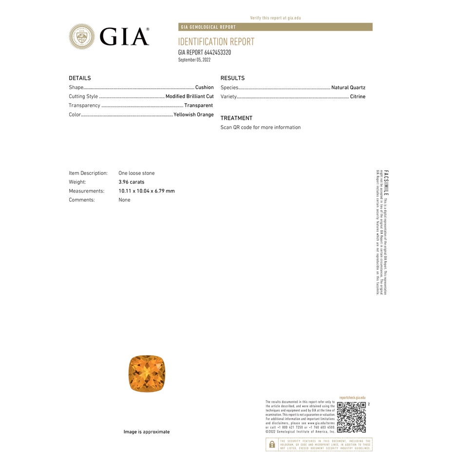 SR2013CTD_H GIA_Certificate gia-cert