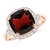 4.62 carats