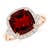 4.62 carats