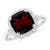 3.91 carats