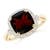 3.91 carats