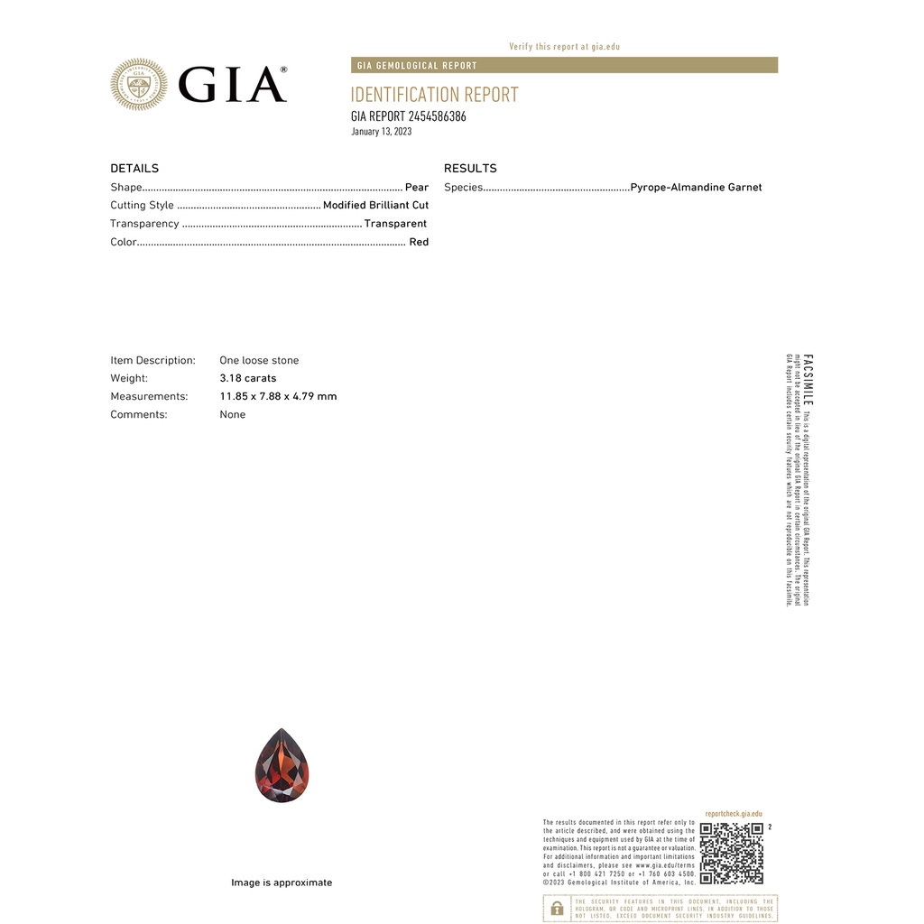SR2025GD_H GIA_Certificate GIA-Cert