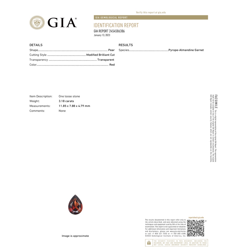 SR2025GD_H GIA_Certificate gia-cert