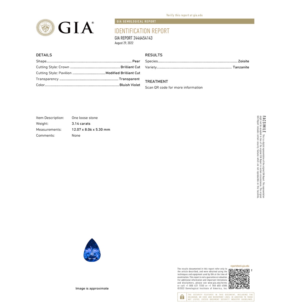 SR2025TD_H GIA_Certificate GIA-Cert