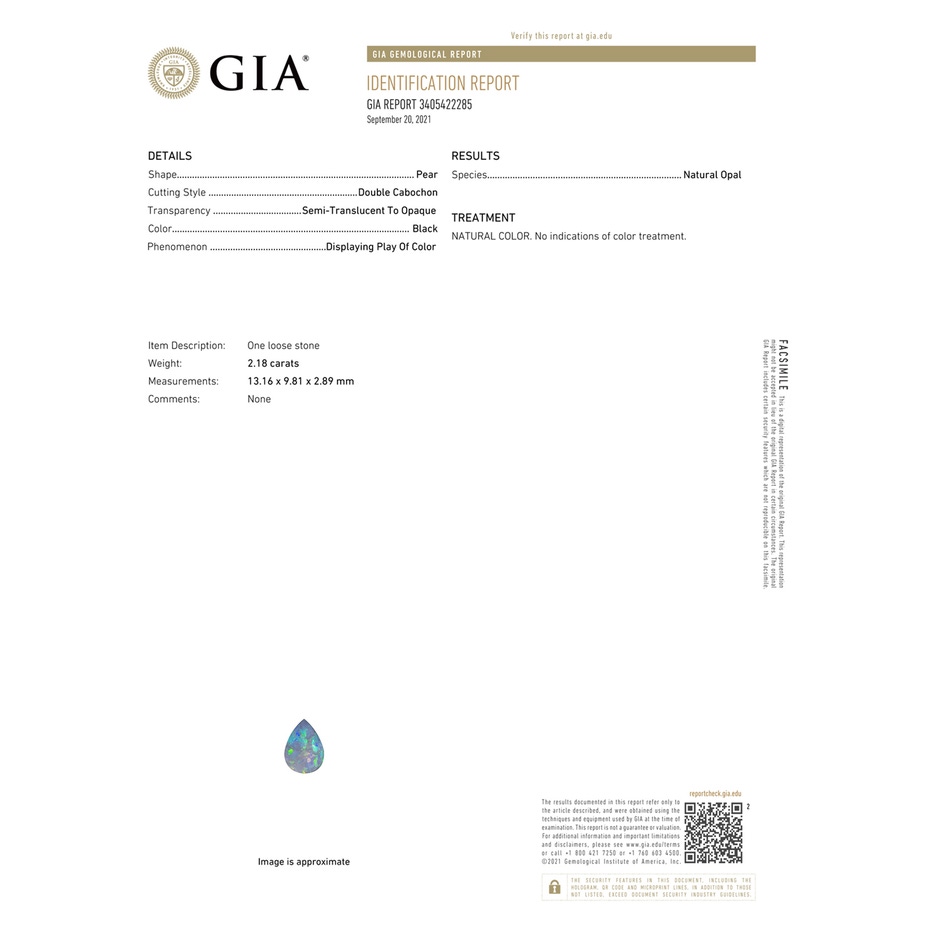 SR2028BKOPD_H GIA_Certificate gia-cert