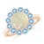 1.87 carats