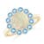 1.87 carats