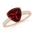 3.05 carats