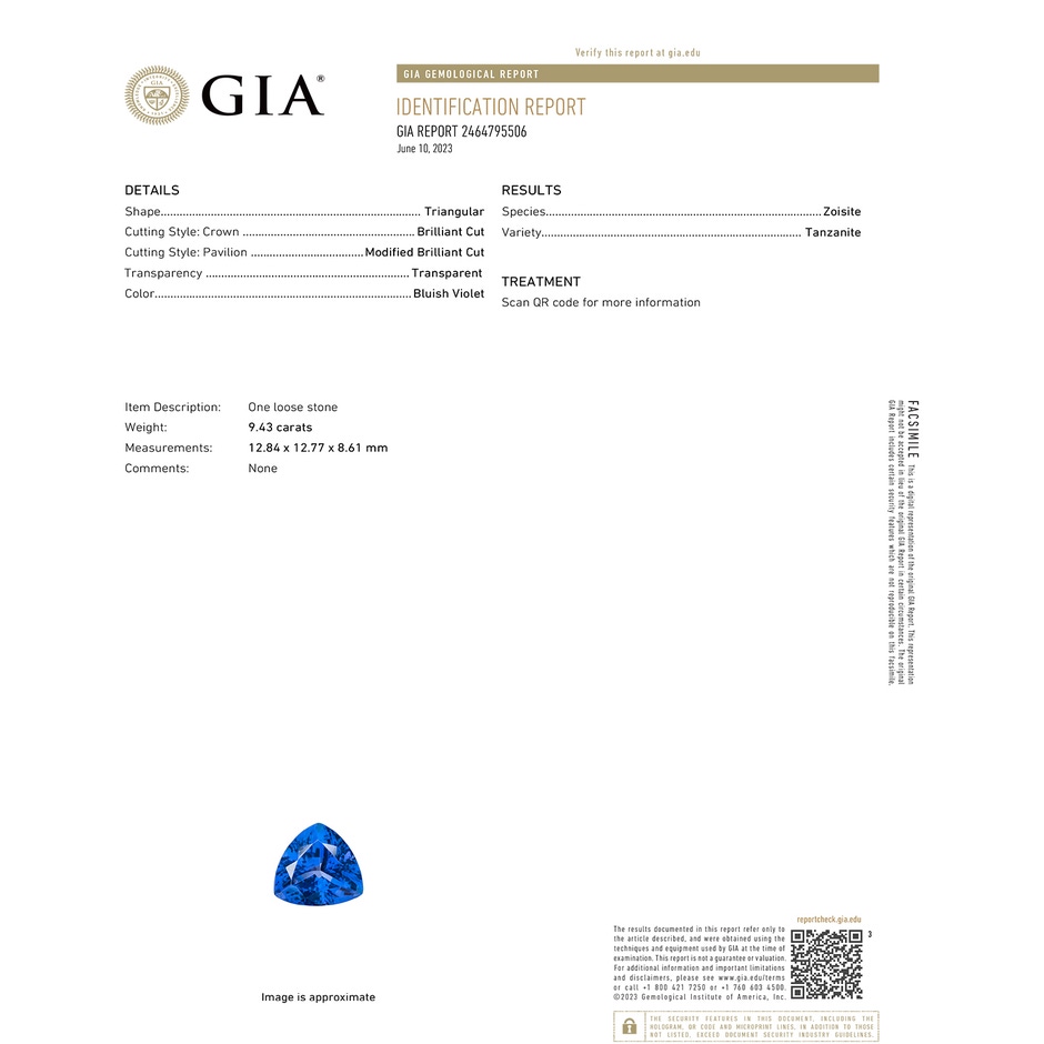 SR2050TD_H GIA_Certificate GIA-Cert