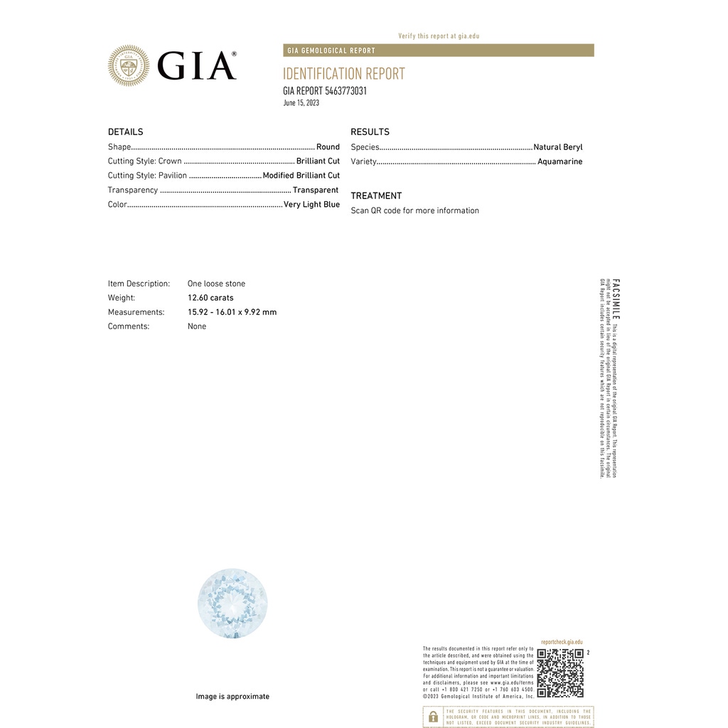 SR2053AQD_H GIA_Certificate GIA-Cert