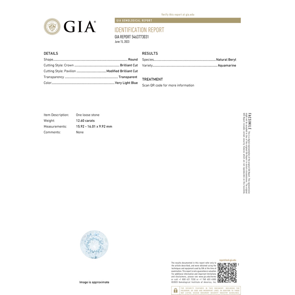SR2054AQD_H GIA_Certificate GIA-Cert