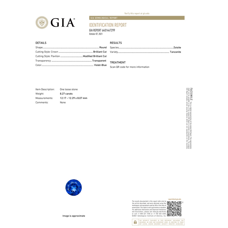 SR2057TD_H GIA_Certificate gia-cert