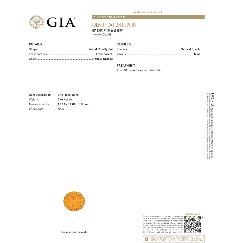 SR2060CTD_H GIA_Certificate gia-cert