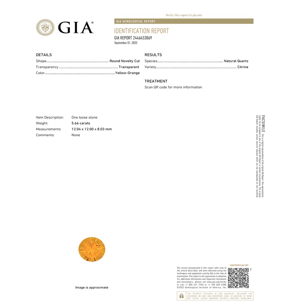 SR2062CTD_H GIA_Certificate GIA-Cert