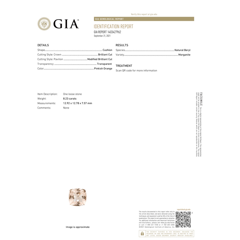 SR2063MG_H GIA_Certificate GIA-Cert