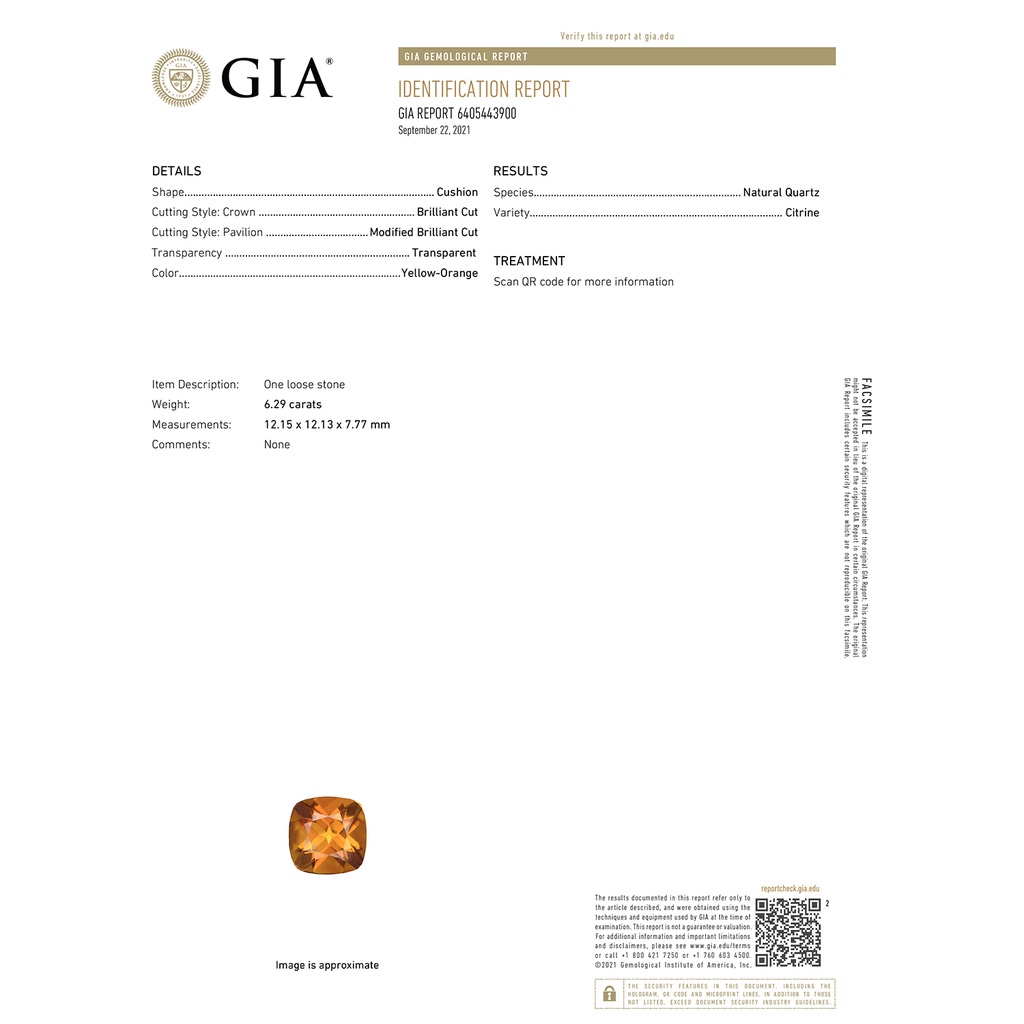SR2066CTD_H GIA_Certificate GIA-Cert