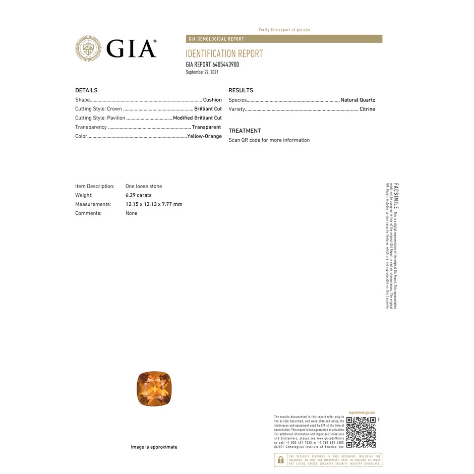 SR2066CTD_H GIA_Certificate GIA-Cert