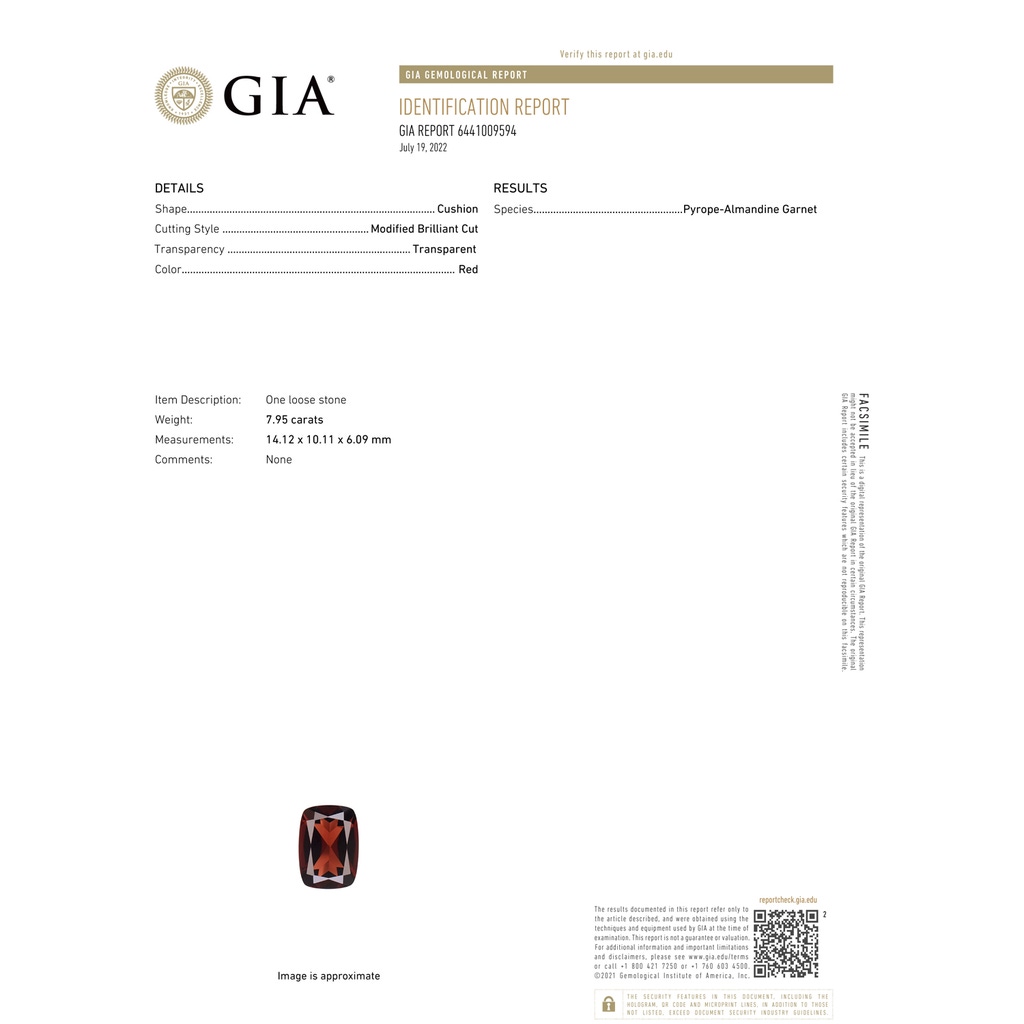 SR2071GD_H GIA_Certificate GIA-Cert