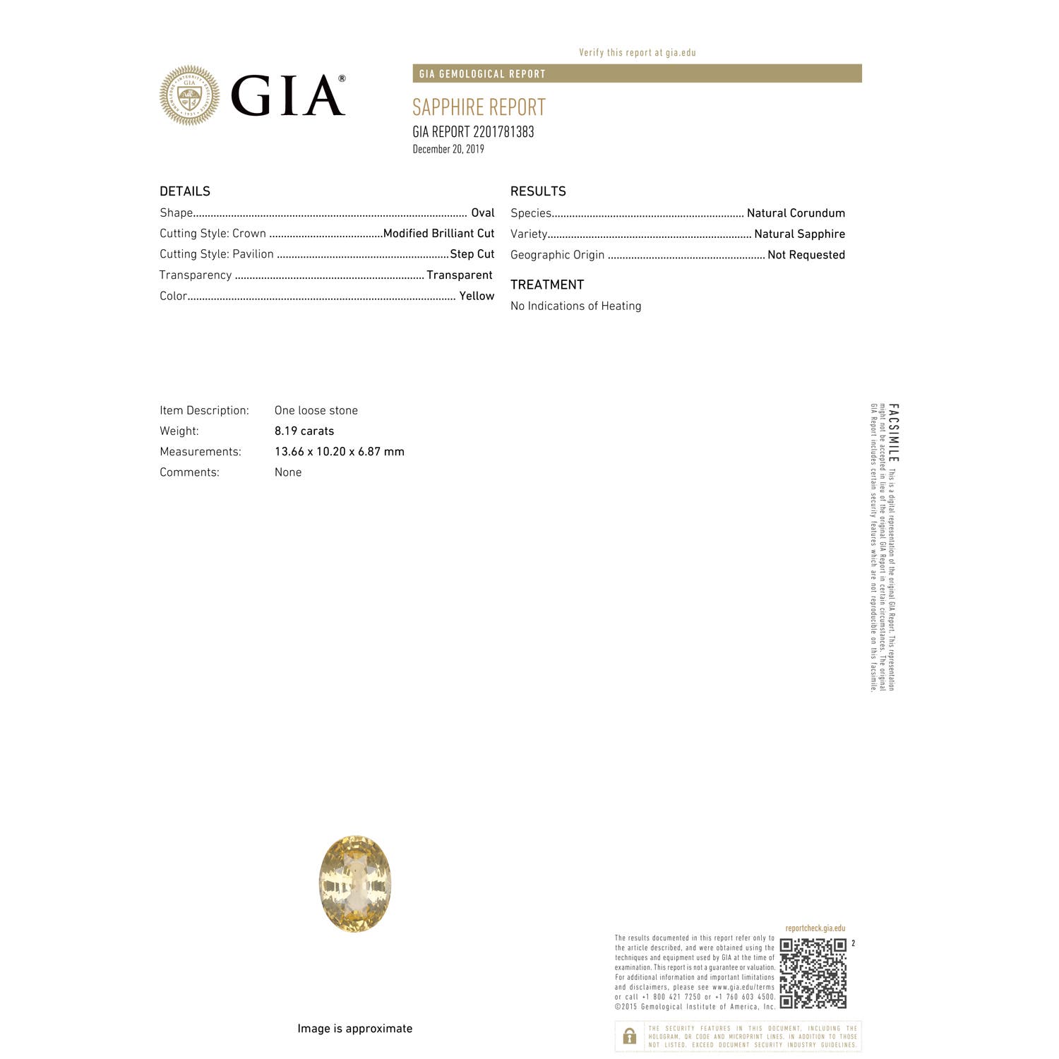 SR2074YSD_H lifestyle image - certificate