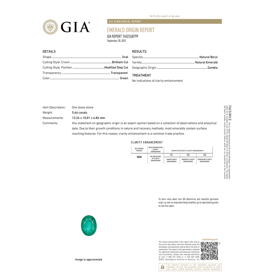 SR2075ED_H GIA_Certificate gia-cert