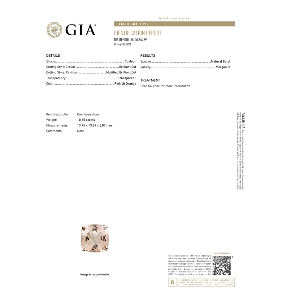 SR2077MGD_H GIA_Certificate gia-cert