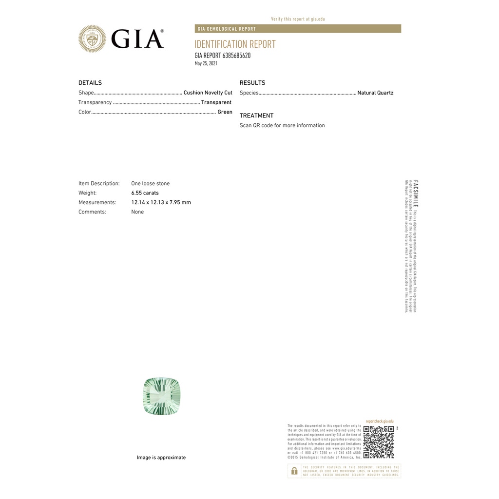 SR2086AMGD_H GIA_Certificate GIA-Cert
