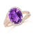 3.65 carats