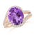 4.92 carats