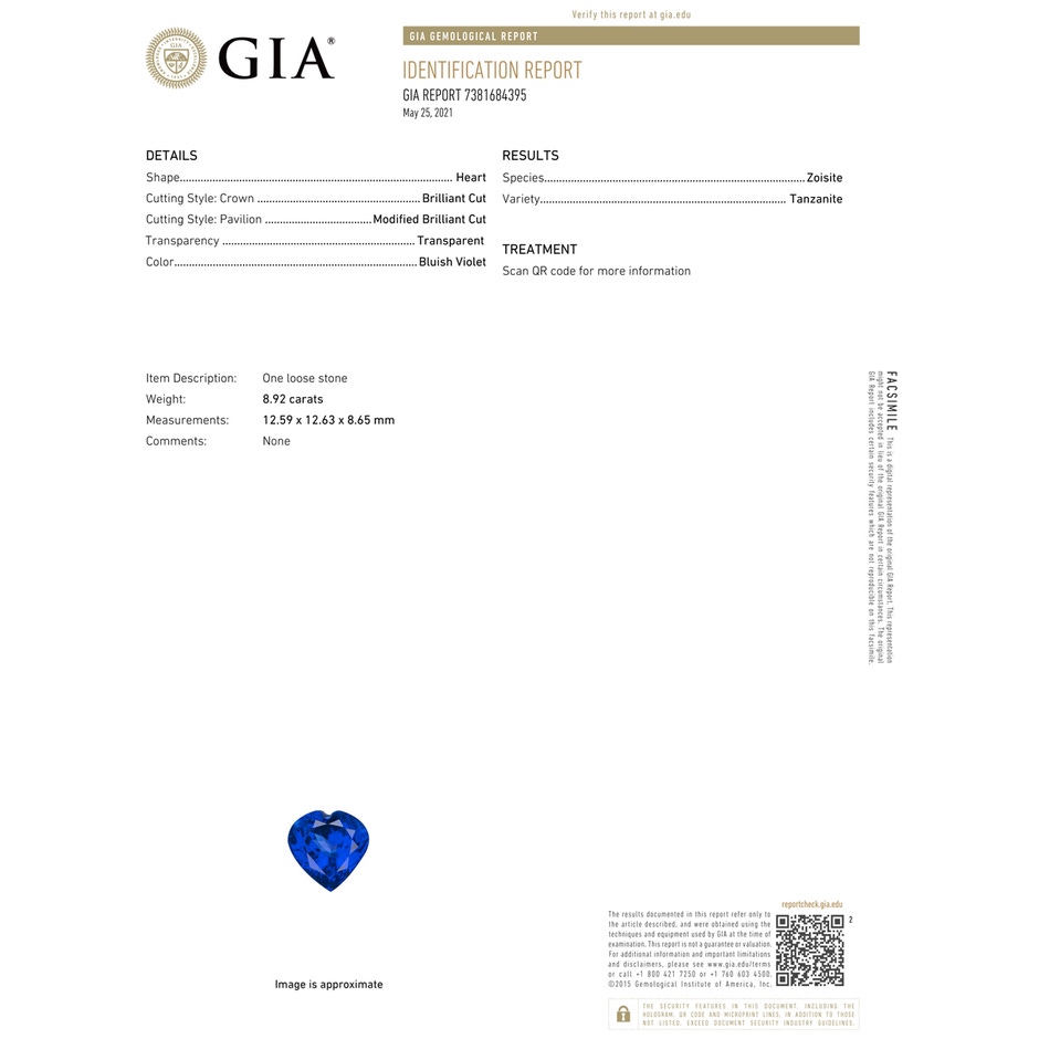 SR2111TD_H GIA_Certificate GIA-Cert