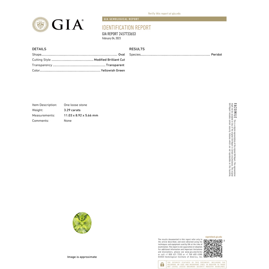 SR2112PD_H GIA_Certificate GIA-Cert