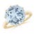 3.20 carats