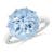 3.20 carats