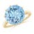 3.20 carats