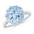 2.30 carats