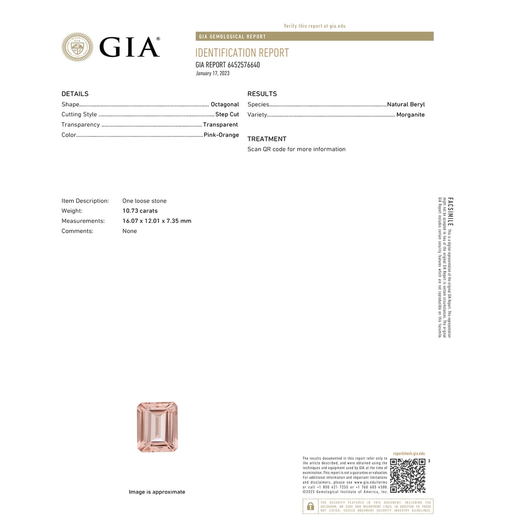 SR2118MG_H GIA_Certificate GIA-Cert
