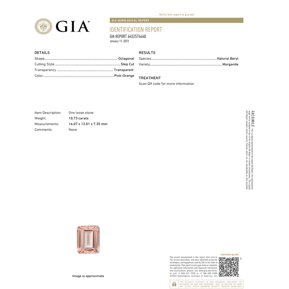 SR2119MGD_H GIA_Certificate GIA-Cert