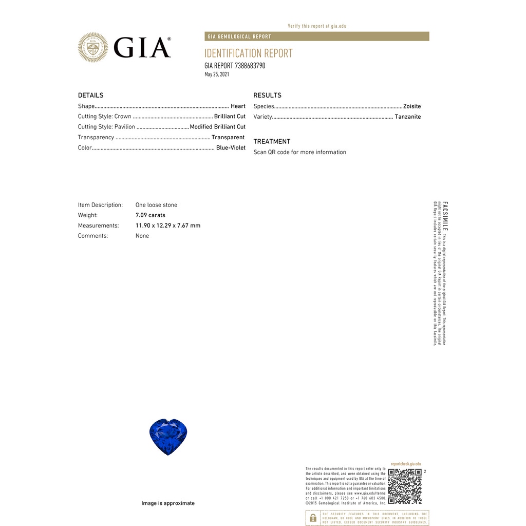 SR2125TD_H GIA_Certificate GIA-Cert