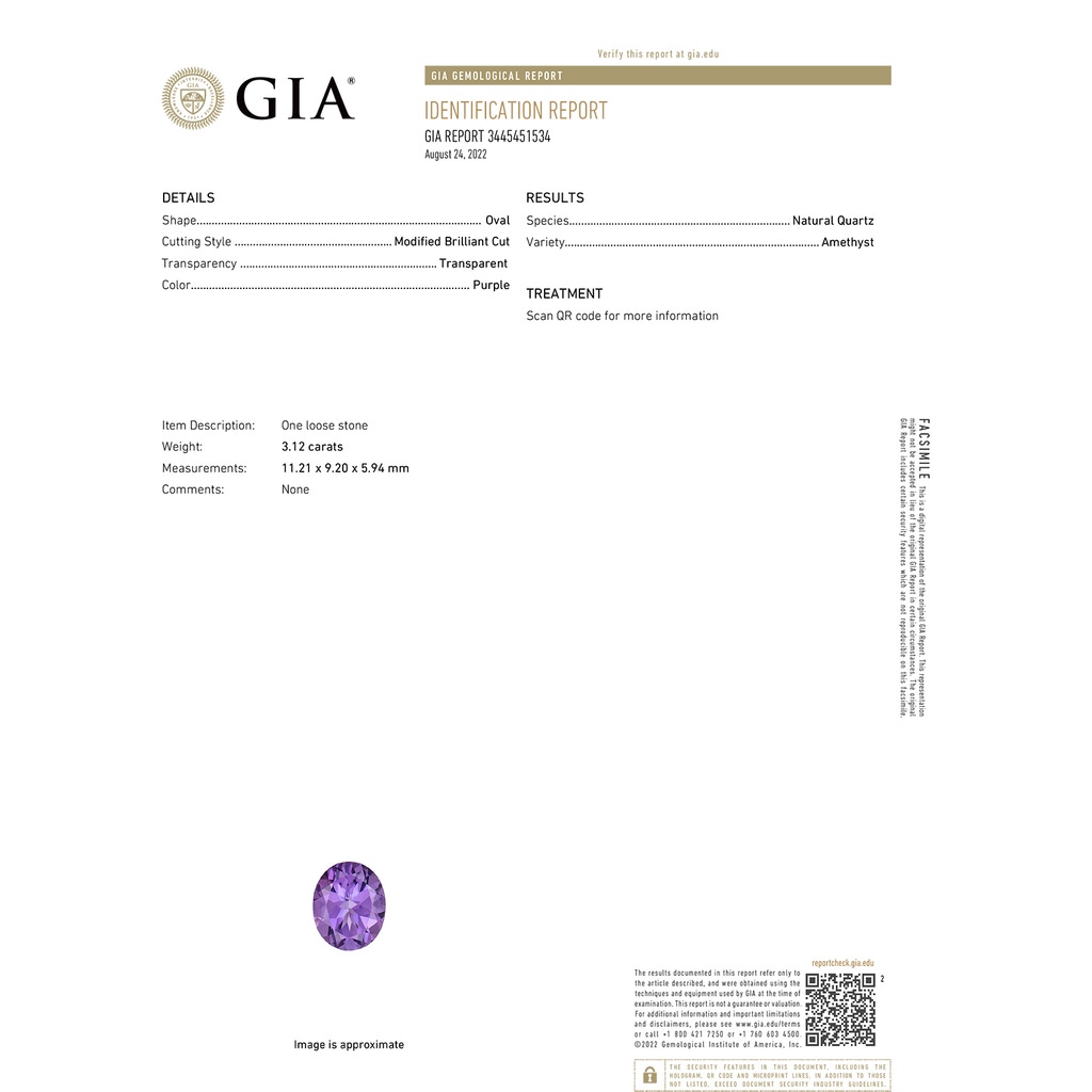 SR2132AMD_H GIA_Certificate GIA-Cert
