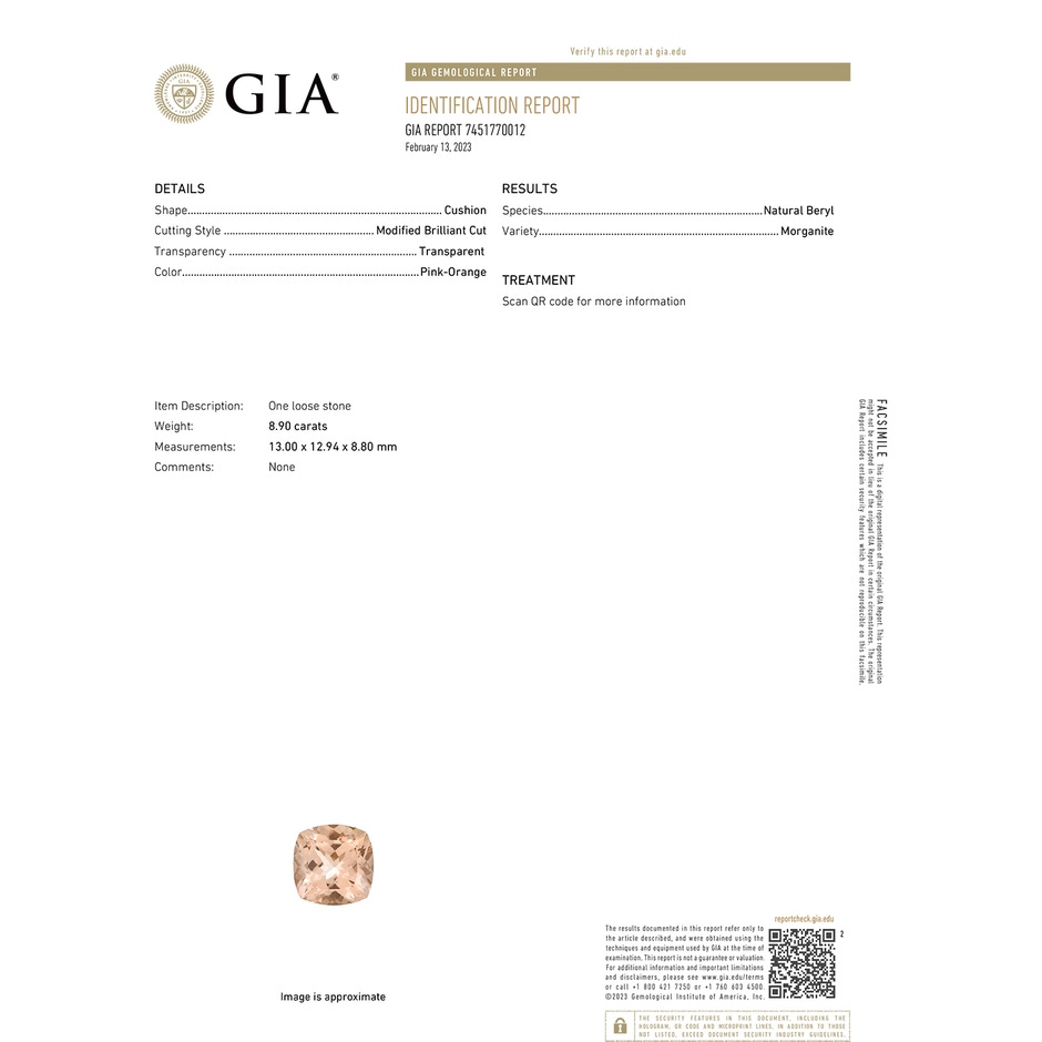 SR2144MGD_H GIA_Certificate gia-cert