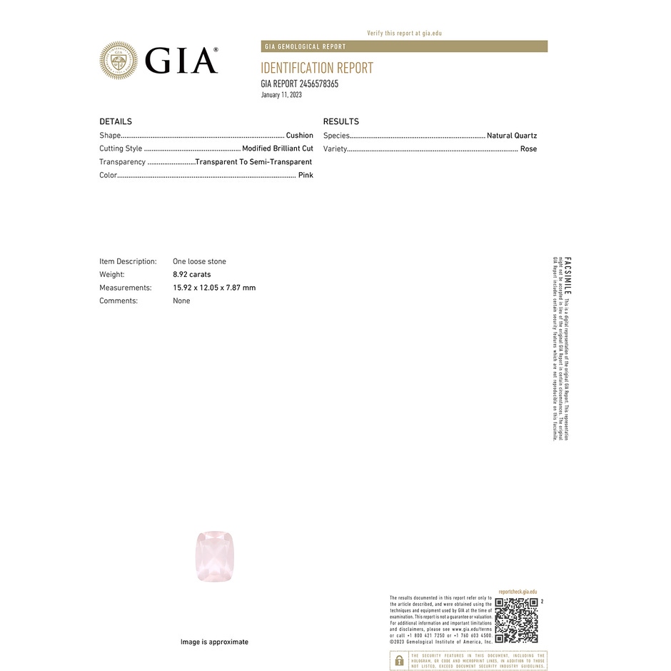 SR2150RQD_H GIA_Certificate GIA-Cert