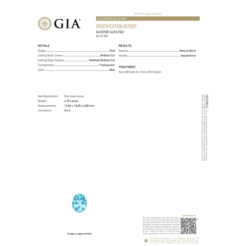 SR2153AQD_H GIA_Certificate gia-cert