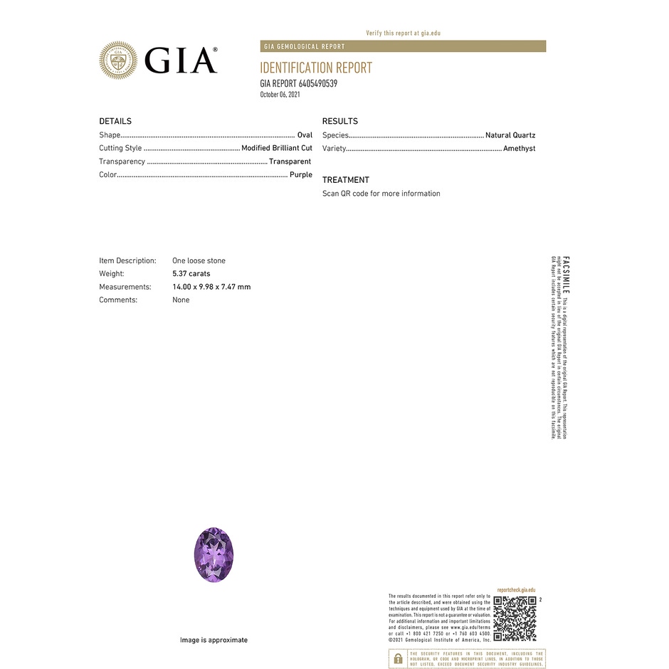 SR2163AM_H GIA_Certificate gia-cert