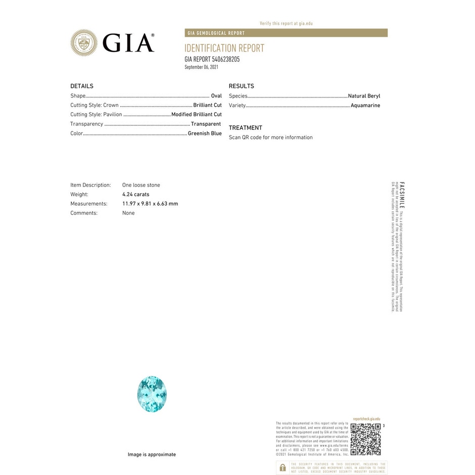 SR2165AQD_H GIA_Certificate gia-cert