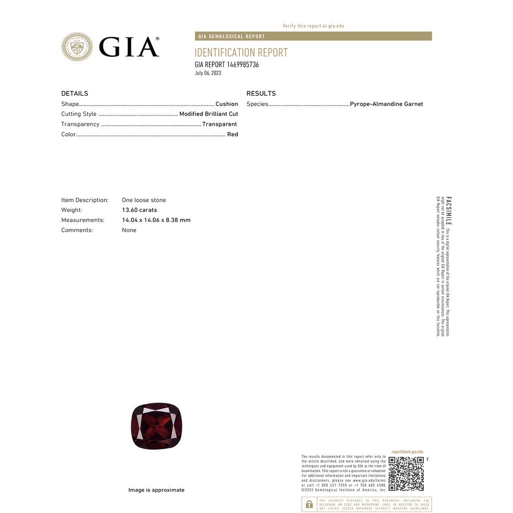 SR2173GD_H GIA_Certificate GIA-Cert