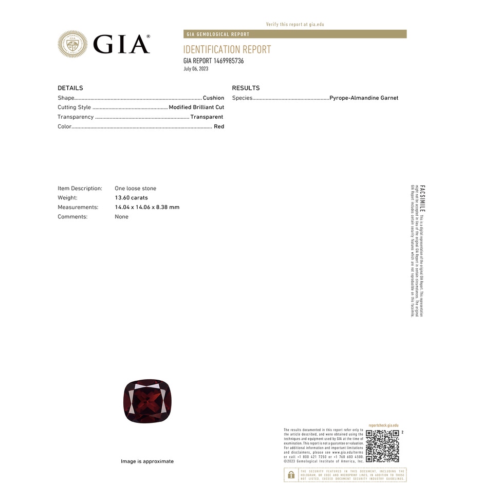 SR2173GD_H GIA_Certificate gia-cert